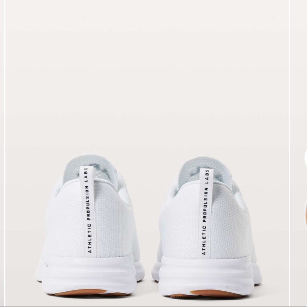 Apl Techloom Pro - image 3